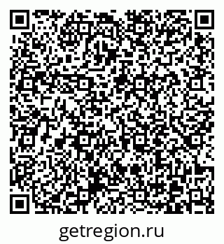 79370615566