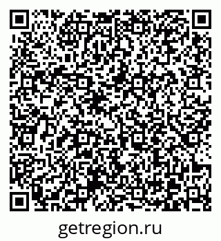 79370615568