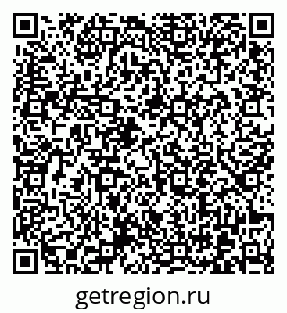 79370615569