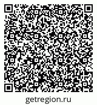 79370615570