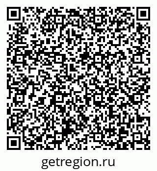 79370615574