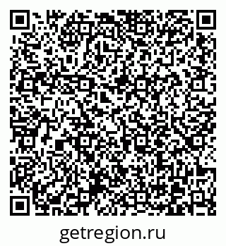 79370615575