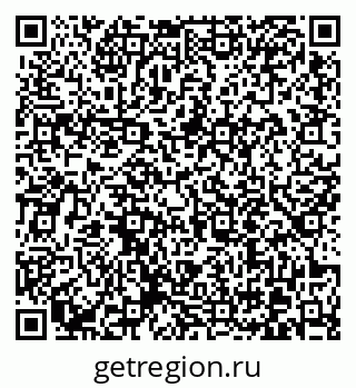 79370615579