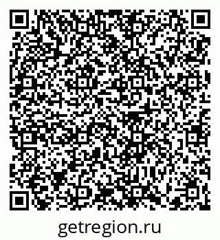 79370615580