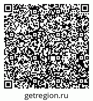 79370615581