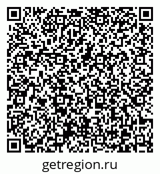 79370615582