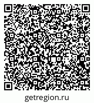 79370615583