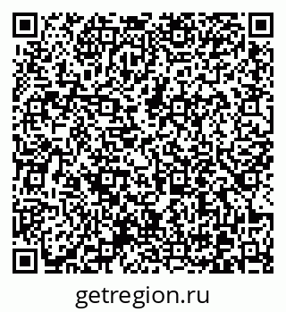 79370615584