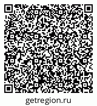 79370615586