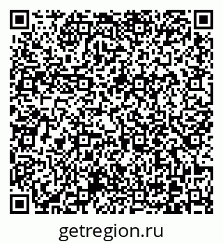 79370615587
