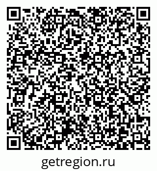 79370615589