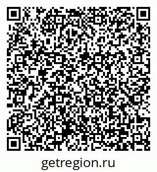 79370615590