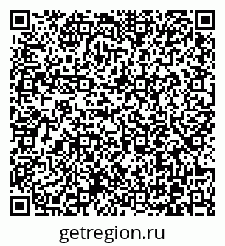 79370615591