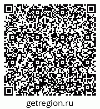 79370615592