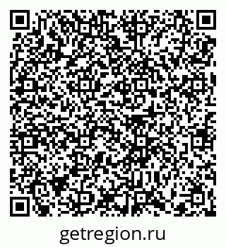 79370615594