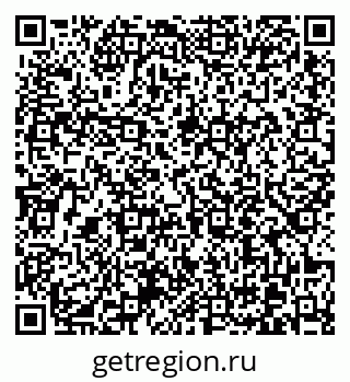 79370615595