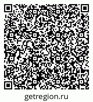 79370615596