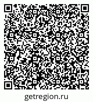 79370615597