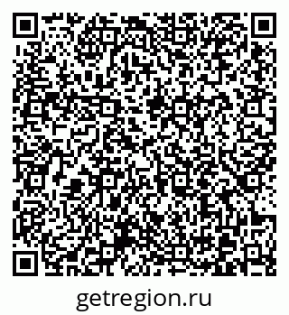 79370615598
