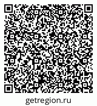 79370615599