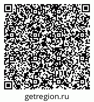 79370615600