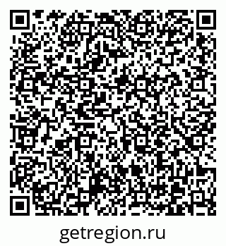 79370615602