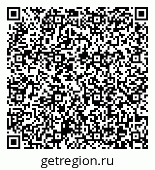 79370615603