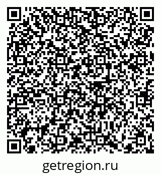 79370615604