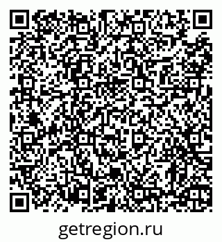 79370615605