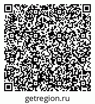 79370615606