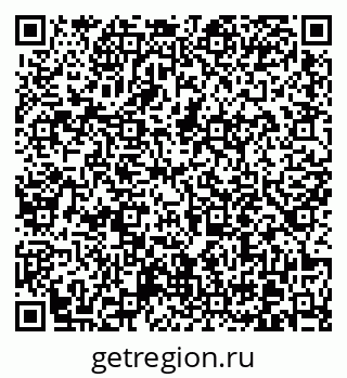 79370615607