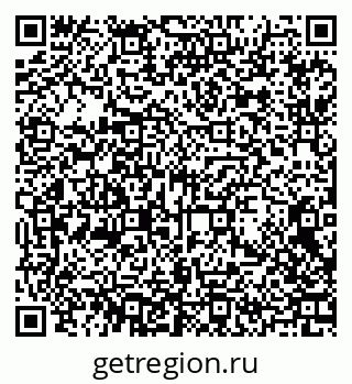 79370615608