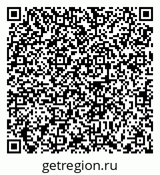 79370615609