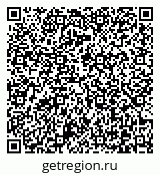 79370615610