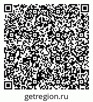79370615611