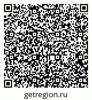 79370615612