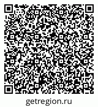79370615613