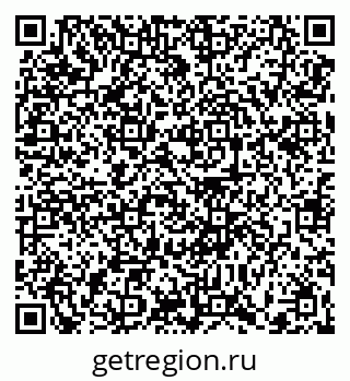 79370615614
