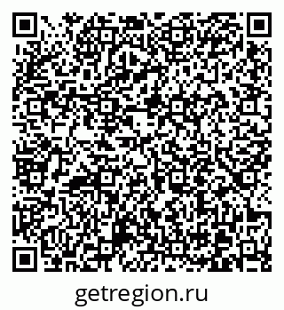 79370615615