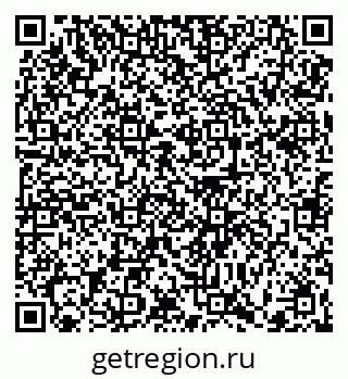79370615616
