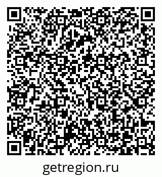 79370615617
