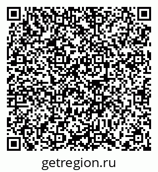 79370615618