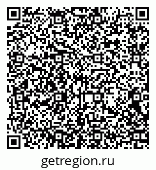 79370615619