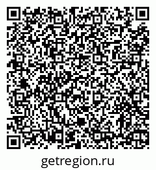 79370615620