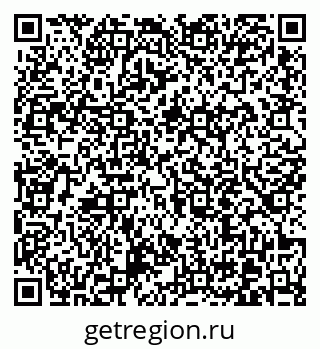 79370615621