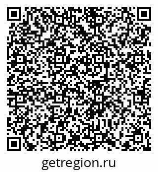 79370615622