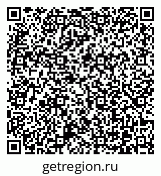 79370615623