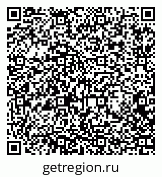79370615624