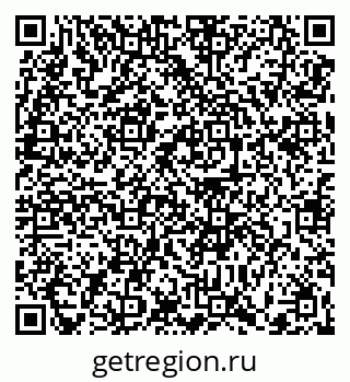 79370615625