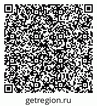 79370615626